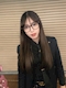 プロフィール写真1・あき|Lounge35°Tokyo・ラウンジサンジュウゴドトウキョウ - 調布のキャバクラ