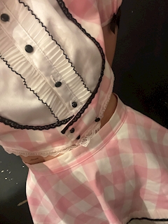 プロフィール写真2・りず|Girls Bar POPCORN・ポップコーン - 仙川のガールズバー