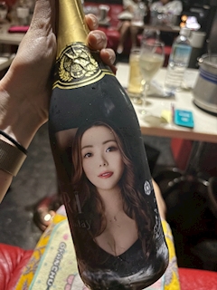 るい「2025.1122」