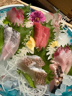 るい「2026.0316」