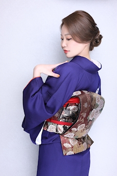 プロフィール写真2・愛沢 まこと|莉庵・リアン - 名古屋 名駅のクラブ/ラウンジ