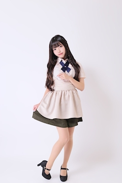 プロフィール写真3・まや｜elephant cafe プリンス 札幌・エレファントカフェ - すすきのガールズバー