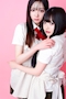 プロフィール写真5・まや|elephant cafe・エレファントカフェ - すすきのガールズバー