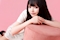 プロフィール写真4・まや|elephant cafe・エレファントカフェ - すすきのガールズバー