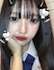 プロフィール写真6・まや｜elephant cafe プリンス 札幌・エレファントカフェ - すすきのガールズバー