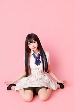 プロフィール写真3・まや|elephant cafe・エレファントカフェ - すすきのガールズバー