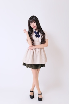 プロフィール写真5・まや｜elephant cafe プリンス 札幌・エレファントカフェ - すすきのガールズバー