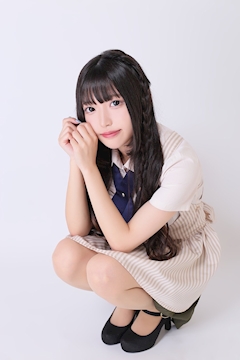 プロフィール写真4・まや｜elephant cafe プリンス 札幌・エレファントカフェ - すすきのガールズバー