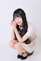 プロフィール写真4・まや｜elephant cafe プリンス 札幌・エレファントカフェ - すすきのガールズバー