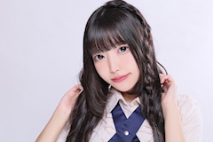 プロフィール写真2・まや｜elephant cafe プリンス 札幌・エレファントカフェ - すすきのガールズバー
