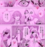 新着ブログ 🍼😈ྀི😈ྀི😈ྀི🎀