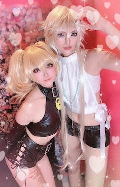🎀める🍼「もう12月」