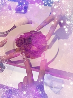 🎀める🍼「減量の冬⛄️❄️」