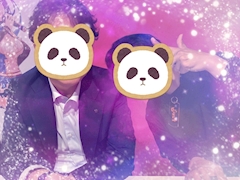 🎀める🍼「減量の冬⛄️❄️」