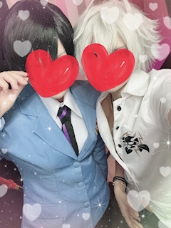 🎀める🍼「もう12月」