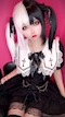 プロフィール写真21・🎀める🍼|ロビンソン・ロビンソン - 綾瀬のガールズバー