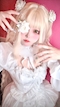 プロフィール写真11・🎀める🍼|ロビンソン・ロビンソン - 綾瀬のガールズバー