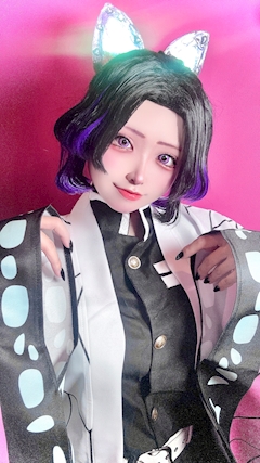 プロフィール写真14・🎀める🍼|ロビンソン・ロビンソン - 綾瀬のガールズバー
