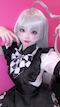 プロフィール写真20・🎀める🍼|ロビンソン・ロビンソン - 綾瀬のガールズバー