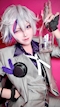 プロフィール写真26・🎀める🍼|ロビンソン・ロビンソン - 綾瀬のガールズバー