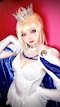 プロフィール写真12・🎀める🍼|ロビンソン・ロビンソン - 綾瀬のガールズバー