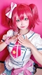 プロフィール写真17・🎀める🍼|ロビンソン・ロビンソン - 綾瀬のガールズバー