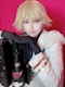 プロフィール写真28・🎀める🍼|ロビンソン・ロビンソン - 綾瀬のガールズバー