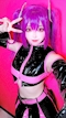 プロフィール写真19・🎀める🍼|ロビンソン・ロビンソン - 綾瀬のガールズバー