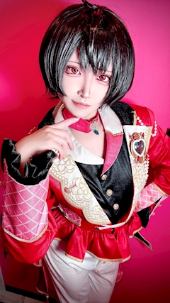 プロフィール写真25・🎀める🍼|ロビンソン・ロビンソン - 綾瀬のガールズバー