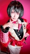 プロフィール写真25・🎀める🍼|ロビンソン・ロビンソン - 綾瀬のガールズバー