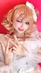 プロフィール写真18・🎀める🍼|ロビンソン・ロビンソン - 綾瀬のガールズバー
