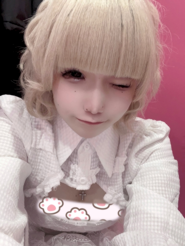 もも