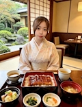 女の子の名前