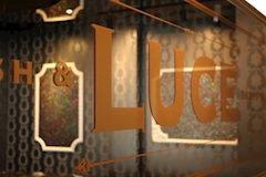 プロフィール写真1・ボビー｜BURLESQUE OTAGAWA・バーレスク オオタガワ - 東海市 太田川のガールズバー