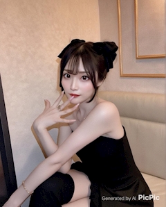 あおい