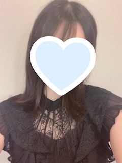 プロフィール写真4・あおい|Egoist・エゴイスト - 神田のキャバクラ