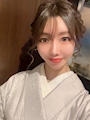 みさき