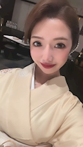 みさき