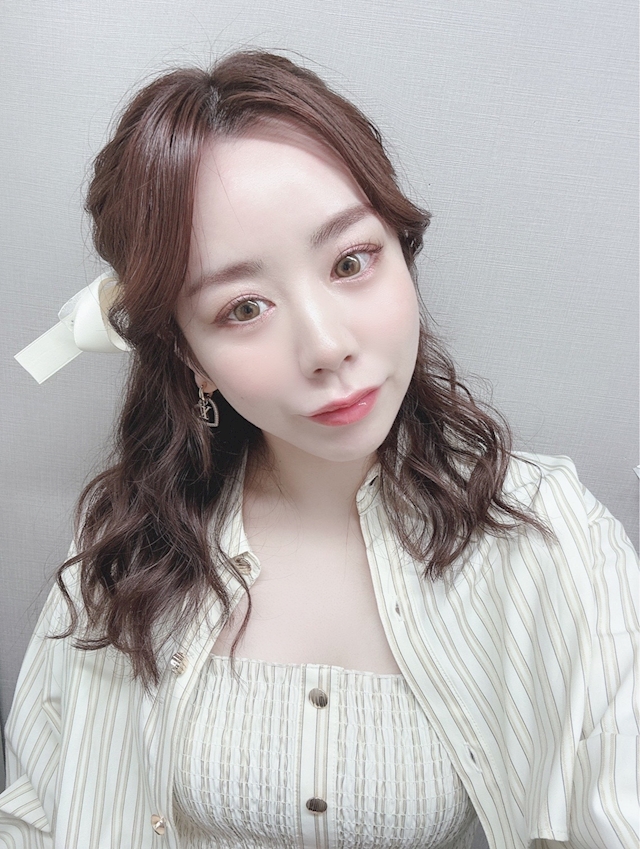 プロフィール写真1・つばさ｜