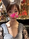 プロフィール写真1・🐰あゆ🐰|Mrs.J 池袋・ミセスジェイ - 池袋の熟女パブ/熟女キャバクラ