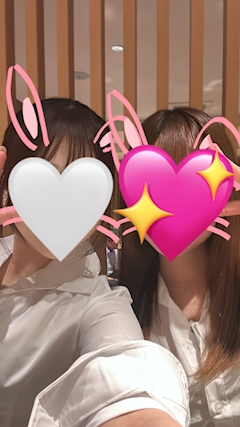 まゆ Vivienne「しゅっきん」
