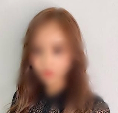 プロフィール写真2・れいか｜松阪 キャバクラ・ニューヨーク