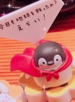 プロフィール写真1・れいか｜松阪 キャバクラ・ニューヨーク