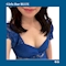 プロフィール写真1・ゆみ【girl's bar BLUE】｜Girls Bar BLUE・ブルー - 関内・馬車道・日本大通りのガールズバー
