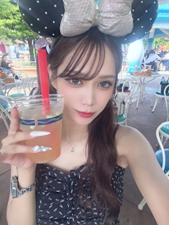 香椎 じゅり「5.31」