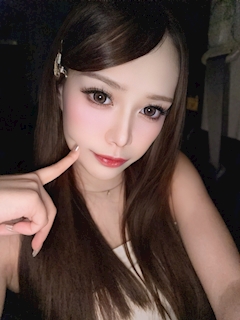 香椎 じゅり「10.10」