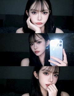香椎 じゅり「1.18」