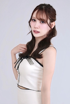 香椎 じゅり「8.22」