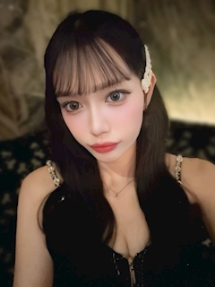 香椎 じゅり「2.14💌」