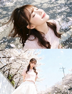 香椎 じゅり「4.6」